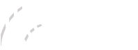 快连LOGO